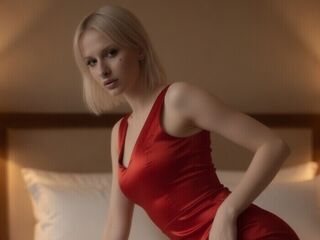 girl nude WildaDorney
