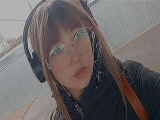 videos WillettaBoldul