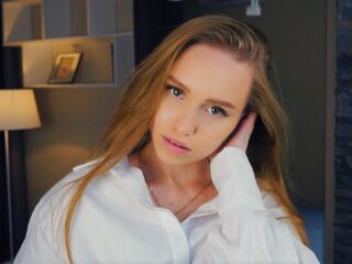 girl webcam sex WilonaFurr