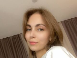 webcam live sex show WiloneBown