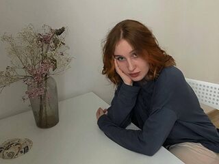 camgirl live porn webcam WiloneClemon