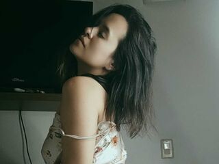 camgirl livesex WindRosie