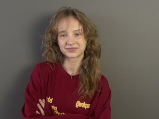 jasmin web cam video WinnifredMckowen