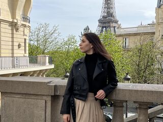 chat room live sex webcam WonderCarla