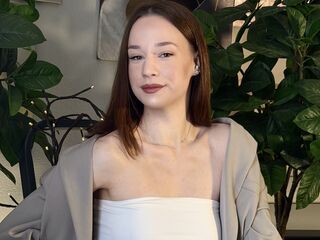 jasmin porn webcam WynonaBarrigan