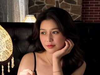 camgirl livesex XiaoYuner