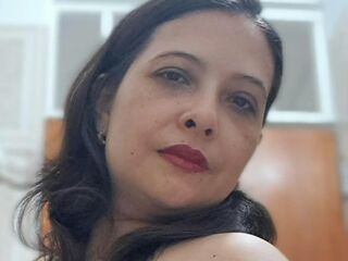 free adult cam picture XimRios