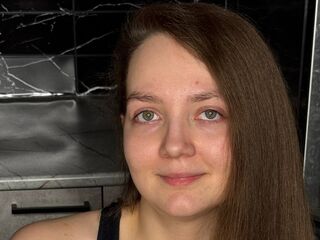 striptease cam YaelSestoso