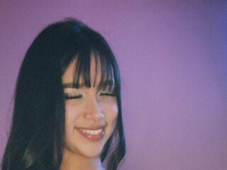 hot camslut YamiRose