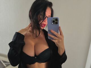 jasmin nude YannaDim