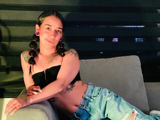 jasmin sex cam YeinlynLennox