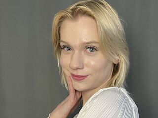 sexcam photo YerWhooley