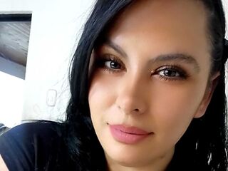 liveshow YeralDiaz