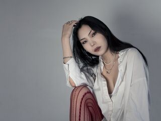 camgirl webcam YeseniaCousens