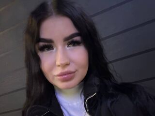 adult free chat YevetteStreeper