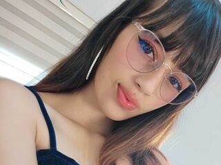 fingering camgirl picture YiyisMarthin