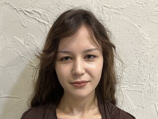 naughty chat room YokoLisa