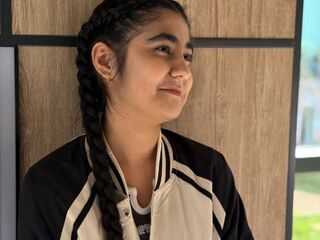 jasmin porn webcam YukoKlapper