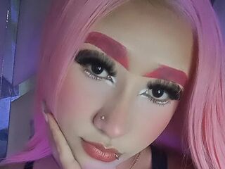 webcamgirl live sex ZafiraConnor