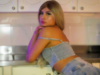 campicture ZamharaRodriguez