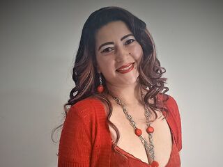 camslut topless ZaraArdientes