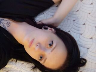 jasmin camgirl chatroom ZaraCoup