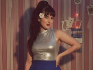 babe webcam ZaylaAmin