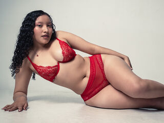 anal sex show ZhoeCarter