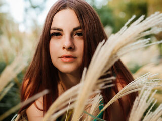 voyeur web cam ZilaraSweety