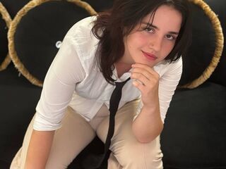 naked camgirl picture ZlataDouglas