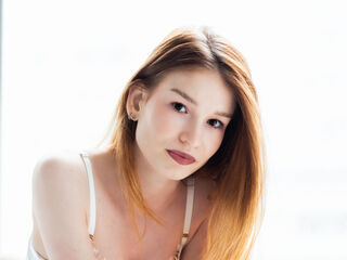 cam slut chat ZoeCao