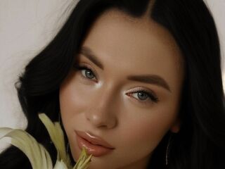 free live webcam chat ZoeSensative