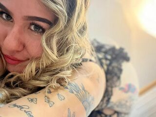fingering camgirl picture ZoeSterling