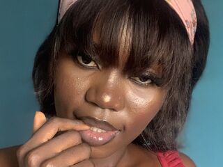 cam girl showing pussy ZoeySpark