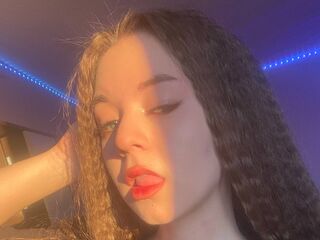 free nude webcam ZofiaRambousek