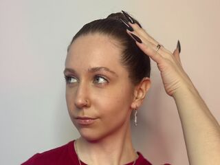 webcamgirl chatroom ZoilaFerentz