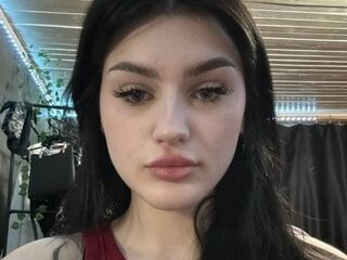 topless camgirl ZonaLavender