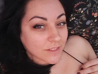 free live webcam sex ZoraNoir