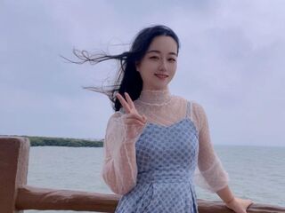 adult videochat cam feier