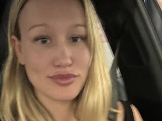 anal sex web cam hannacalifornia
