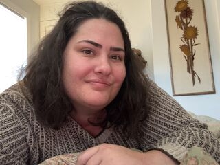 free live cam chat legallybrun