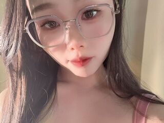 free cam photo lingzi