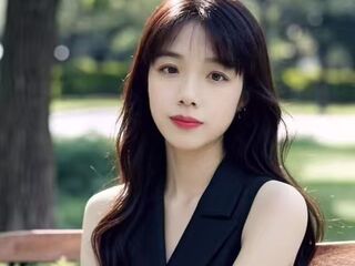 girl porn cam liyufei