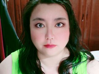 free live webcam video nanarose