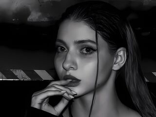 live free chat sophienovakova