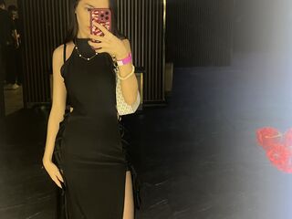 naked girl with webcam fingering pussy sweetmayaam