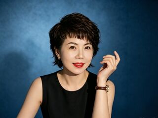 LunaQing