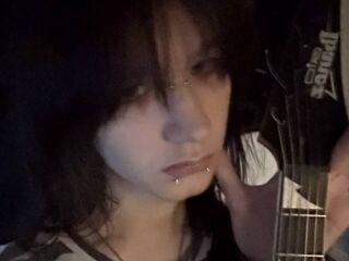 LilithGroove
