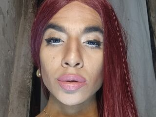 MeganFoxter