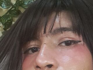 YennyLorens